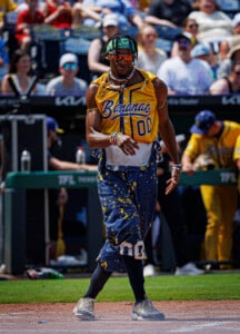 Bananas Vs Clowns May 31 26 39