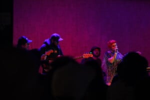 Img 8019