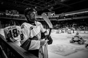 Kc Mavericks V Allen Americans 5 16 26 69