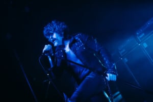 Afi The Truman 10