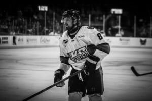 Kc Mavericks V Allen Americans 5 16 26 19
