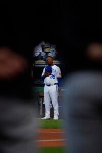 Royals Vs Guardians Game 1 May 5th 26 3