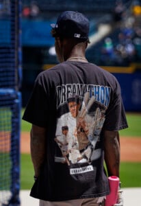 Kc Royals Vs Ny Yankees Game 1 May 25 26 30