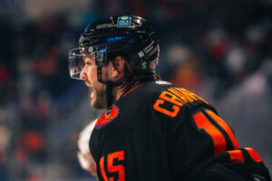 Kc V Allen Americans 5 10 26 36