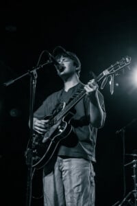Brenn 41