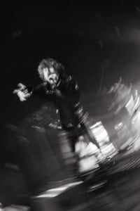Afi The Truman 15