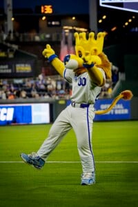 Royals Vs Guardians Game 1 May 5th 26 70