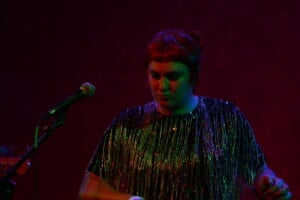 Img 7883