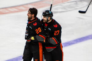 Kc Mavs V Fort Wayne 5 22 26 50