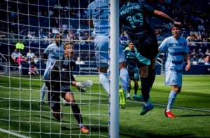 Sporting Kc Vs Seattle Sounders Fc May 2nd 26 48
