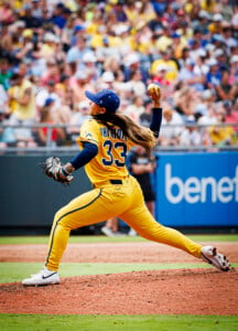 Bananas Vs Clowns May 31 26 156