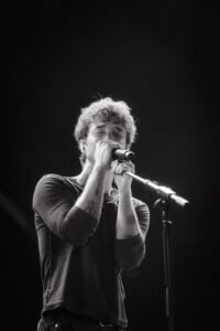 Daniel Seavey Starlight Theatre 16
