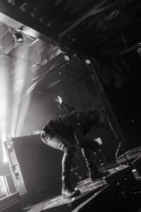 Afi The Truman 6