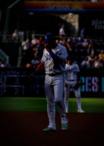 Kc Royals Vs Ny Yankees Game 3 May 27th 26 28