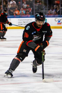 Kc Mavs V Fort Wayne 5 23 26 27