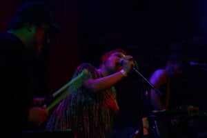 Img 7759