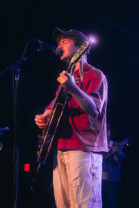 Brenn 42
