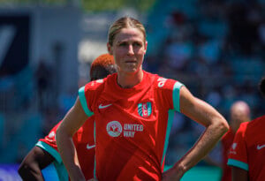 Kc Current Vs Portland Thorns May 24th 26 80