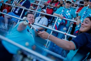 Kc Current Vs Portland Thorns May 24th 26 7