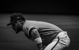 Royals Vs Guardians Game 4 May 7th 26 4