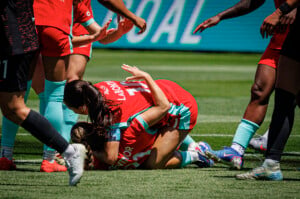 Kc Current Vs Portland Thorns May 24th 26 51