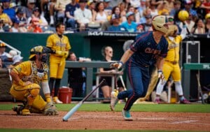 Bananas Vs Clowns May 31 26 96