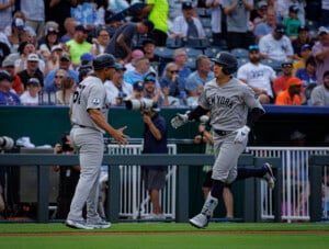 Kc Royals Vs Ny Yankees Game 2 May 26th 26 34