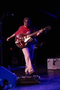Brenn 35
