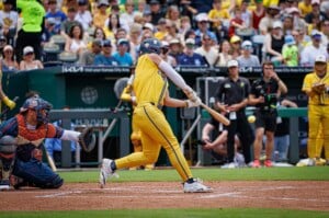 Bananas Vs Clowns May 31 26 65