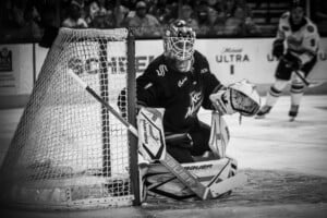 Kc Mavs V Fort Wayne 5 22 26 19