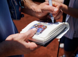 Kc Royals Vs Ny Yankees Game 1 May 25 26 16
