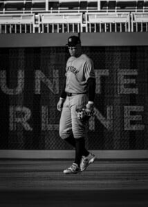 Kc Royals Vs Ny Yankees Game 3 May 27th 26 34