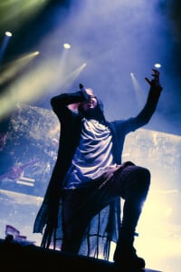 Lorna Shore 13