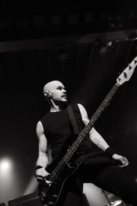 Afi The Truman 5