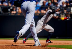 Kc Royals Vs Ny Yankees Game 1 May 25 26 70