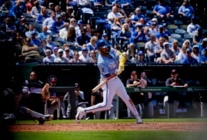 Royals Vs Guardians Game 4 May 7th 26 33