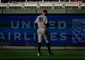 Kc Royals Vs Ny Yankees Game 3 May 27th 26 33