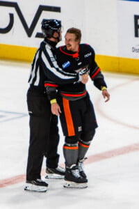 Kc Mavs V Fort Wayne 5 22 26 49
