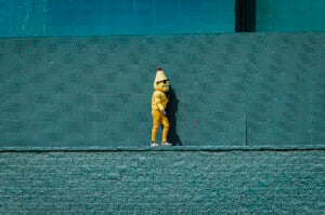 Bananas Vs Clowns May 31 26 134