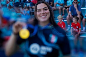 Kc Current Vs Portland Thorns May 24th 26 1