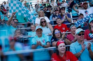 Kc Current Vs Portland Thorns May 24th 26 3