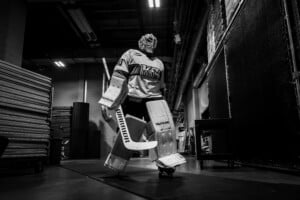 Kc Mavericks V Allen Americans 5 16 26 56
