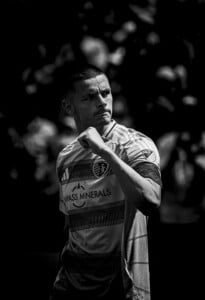 Sporting Kc Vs Seattle Sounders Fc May 2nd 26 14
