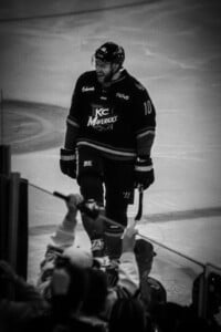 Kc Mavs V Fort Wayne 5 22 26 36