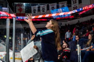 Kc Mavericks V Allen Americans 5 16 26 65