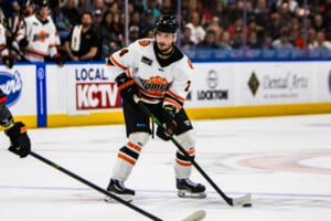 Kc Mavs V Fort Wayne 5 23 26 39