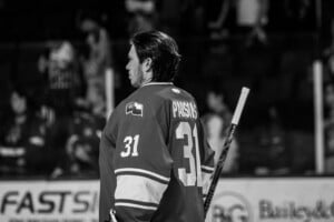 Kc Mavericks V Allen Americans 5 16 26 39