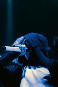 Lorna Shore 18