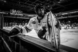 Kc Mavericks V Allen Americans 5 16 26 66