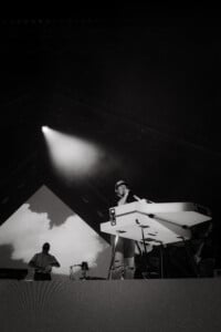 Charlie Puth Starlight Theatre 24
